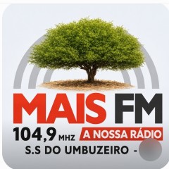 Administrador